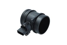 Luftmassenmesser KAMOKA 18016