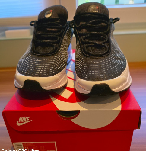 Nike air max - , gr.