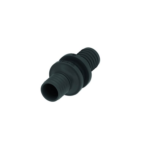 Tece kupplung teceflex 25 - teceflex,