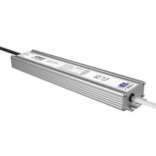 YPHIX 50089470 LED TRAFO 24V