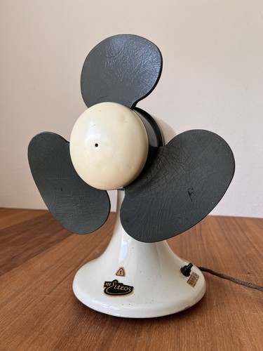 Alter ventilator veb eltros - alter,