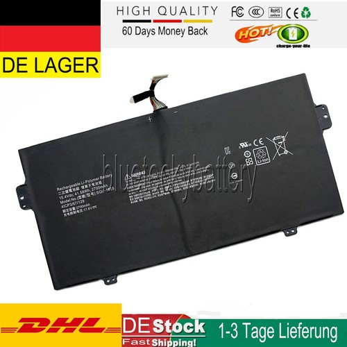 Akku für acer swift - akku,
