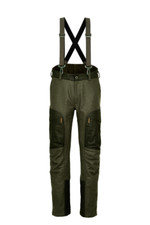 Jagdhund Hose Alpin 4