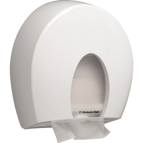 Papierspender