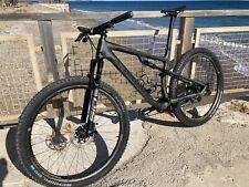 Specialized S-Works Epic -