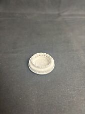 Universeller Brennerdeckel