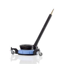 Kränzle Roundcleaner UFO mit