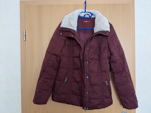 Esprit jacke winter - esprit, (edc)