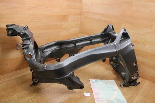 Bmw k1300 0508 - bmw,