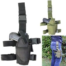 Taktisches Millitär