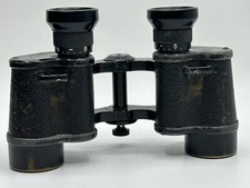 Carl Zeiss Fernglas Turact 8x