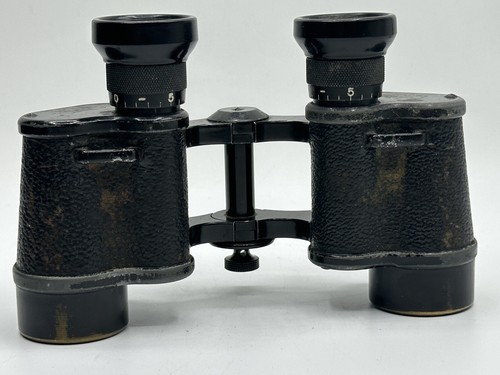 Carl zeiss fernglas turact - fernglas,