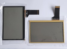 SKODA YETI AMUNDSEN MIB STD