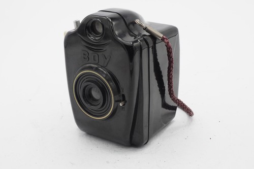 Bilora boy von 1950 - bilora,