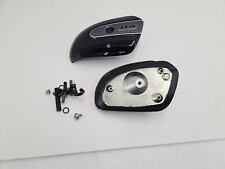 Harley-Davidson Touring  M8 & Softail M8 Screamin Eagle High-Flow Luftfilter sch