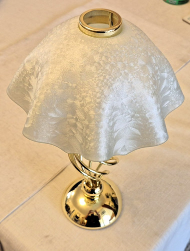 Partylite paragon mattierter - partylite,