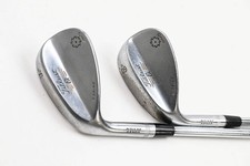 Linkshand Titleist Vokey SM5