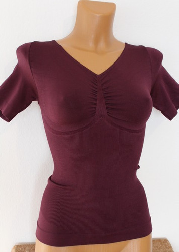 Schlankstütz shapewear - schlankstütz,