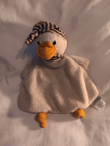 Sterntaler edda ente - sterntaler,