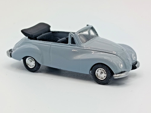 Adp 16244 ifa cabrio - adp,