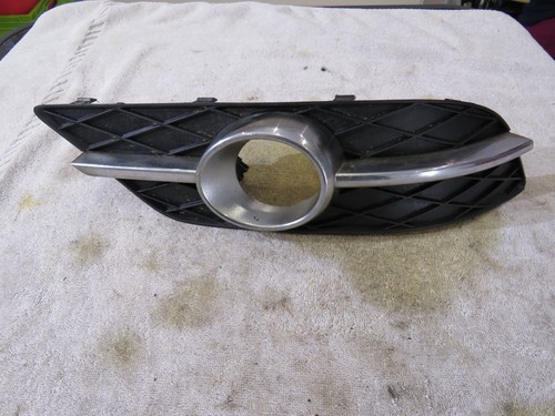 Mercedes benz klasse w245 - benz,