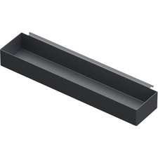 VS ADD Door Ablage zum