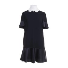 Red Valentino, Kleid, Größe