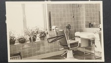 Foto Ansicht Postkarte