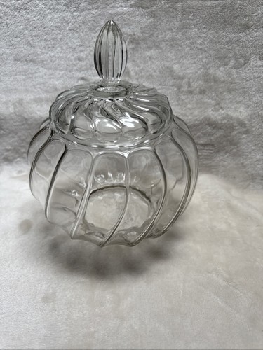 Haribo lakritz glas 50er - lakritz, 50er/60er