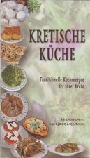 Kretische Küche