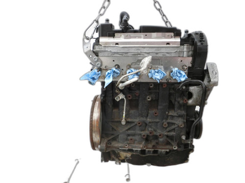Motor triebwerk rumpfmotor - motor,