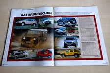 MOT 09/2004 Suzuki Jimny