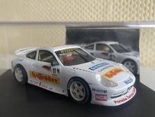 Proslot siemens - proslot, 1:32