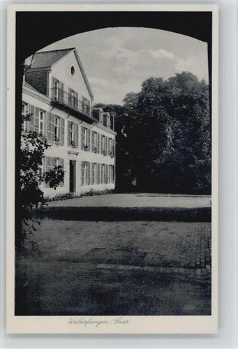 10036802 6634 wallerfangen - 10036802,