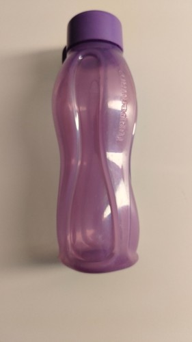 Tupperware ecoeasy - tupperware,