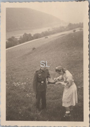 Foto ww2 pionier bataillon - ww2,, pionier-bataillon