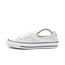 Converse Damen Shoreline