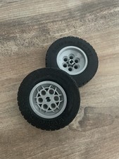 Lego Technic Technik Reifen
