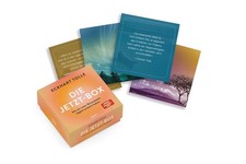 Karten die jetzt - jetzt-box, eckhart