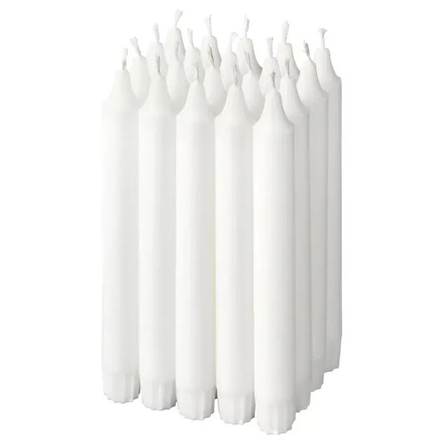 20x neue ikea jubla - neue,