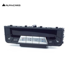 BMW X5 G05 X6 G06  G07