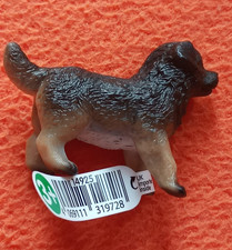 Schleich 14925 Deutscher