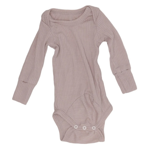 Kalumi body größe 50 - kalumi,, body,