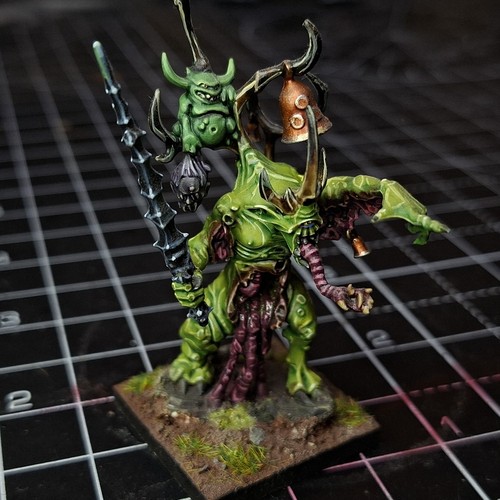 Warhammer 40k 30k age - warhammer,