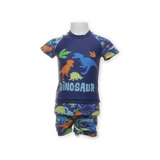 Shein, Sonnenschutzkleidung, Größe: 104, Elasthan/Polyester #8kz