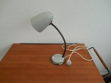 Tischlampe Schreibtischlampe