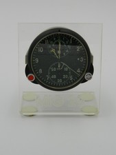 BORDUHR UHR АЧС - 1 М