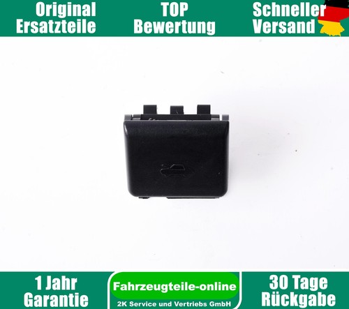 Motorhaubenverriegelung hebel - motorhaubenverriegelung,