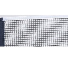 JOOLA Ersatznetz Pro Tour |