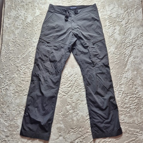 Arc teryx men hiking outdoor - arc'teryx,